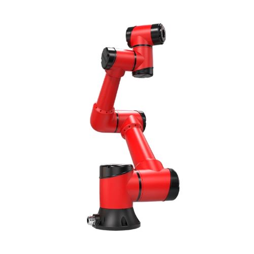 RobotVerse - Advanced Industrial Robots Marketplace | Buy, Sell & Service